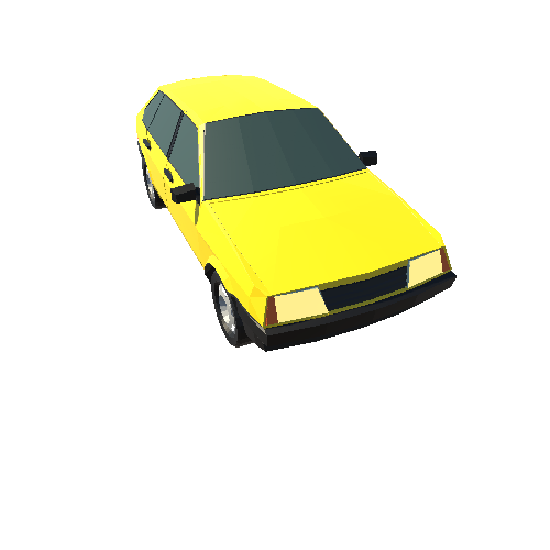 vz09_ yellow